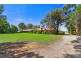 165 Lower Heart Road, Sale VIC 3850