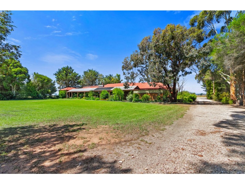165 Lower Heart Road, Sale VIC 3850