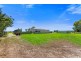 165 Lower Heart Road, Sale VIC 3850