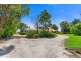 165 Lower Heart Road, Sale VIC 3850