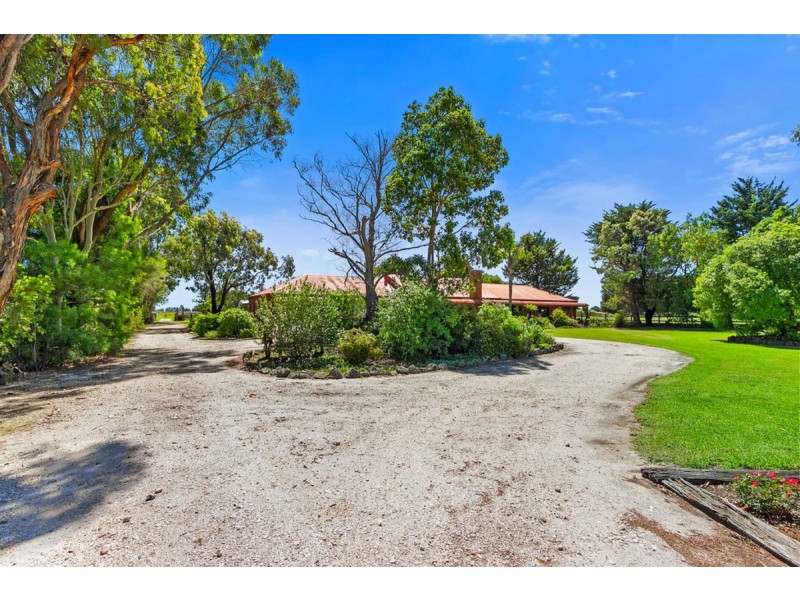 165 Lower Heart Road, Sale VIC 3850