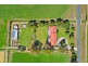 165 Lower Heart Road, Sale VIC 3850