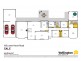 165 Lower Heart Road, Sale VIC 3850