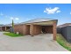 3/7 Prince Street, Wurruk VIC 3850