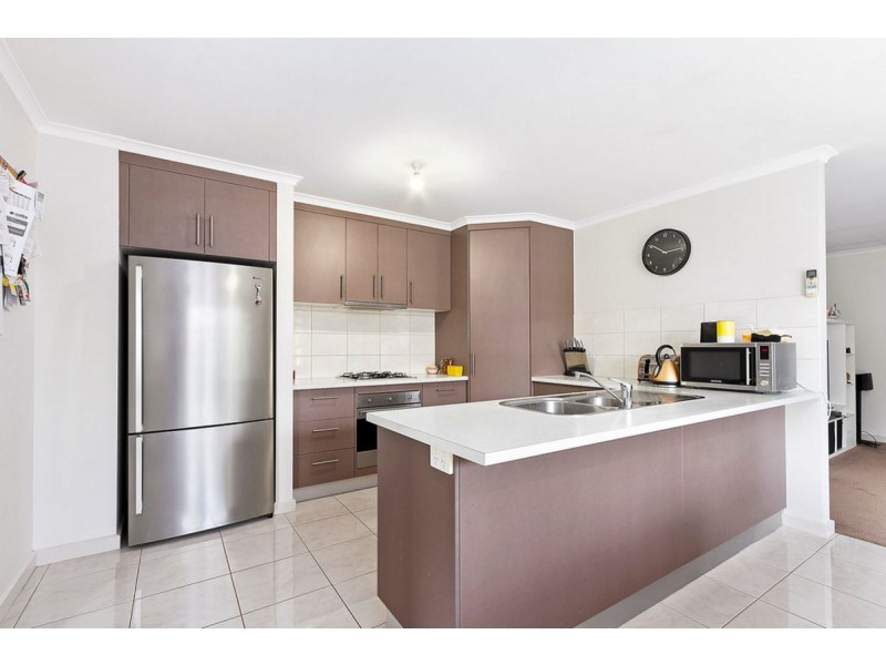 3/7 Prince Street, Wurruk VIC 3850