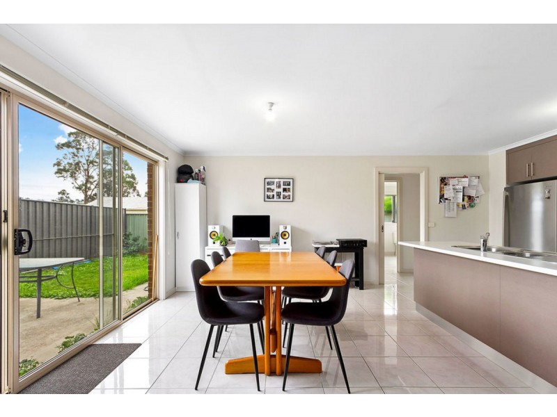 3/7 Prince Street, Wurruk VIC 3850