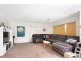 3/7 Prince Street, Wurruk VIC 3850
