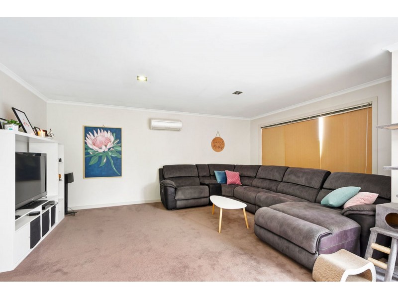 3/7 Prince Street, Wurruk VIC 3850