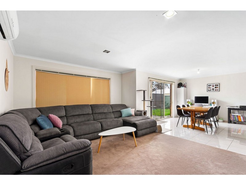 3/7 Prince Street, Wurruk VIC 3850