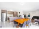 3/7 Prince Street, Wurruk VIC 3850