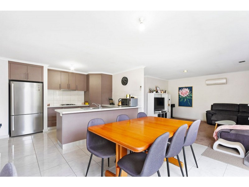 3/7 Prince Street, Wurruk VIC 3850