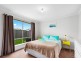 3/7 Prince Street, Wurruk VIC 3850