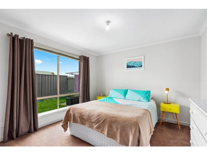 3/7 Prince Street, Wurruk VIC 3850