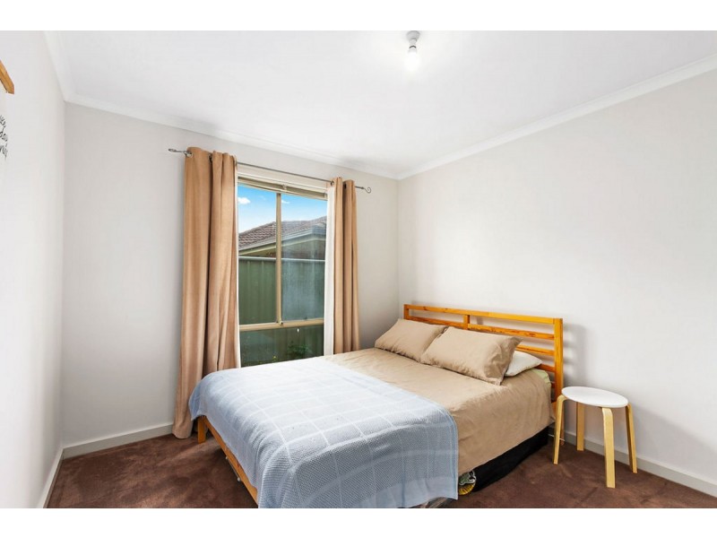 3/7 Prince Street, Wurruk VIC 3850
