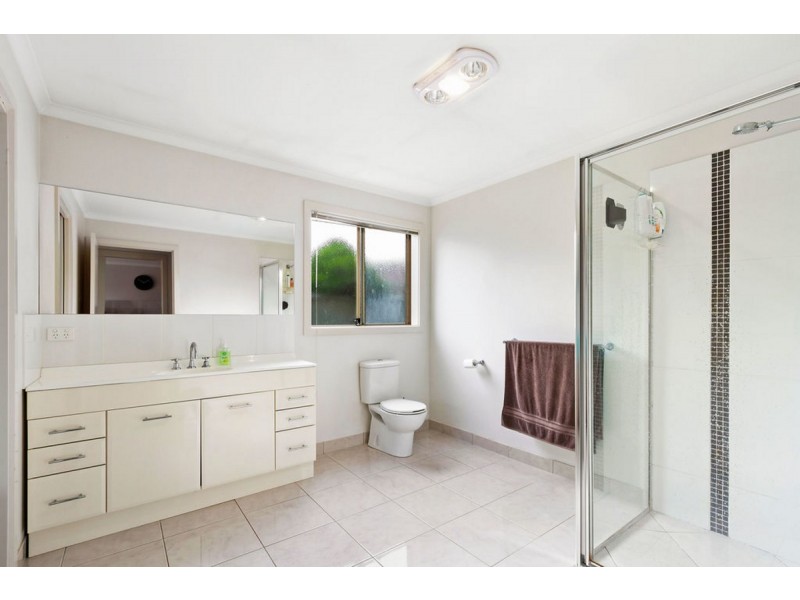 3/7 Prince Street, Wurruk VIC 3850