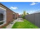 3/7 Prince Street, Wurruk VIC 3850