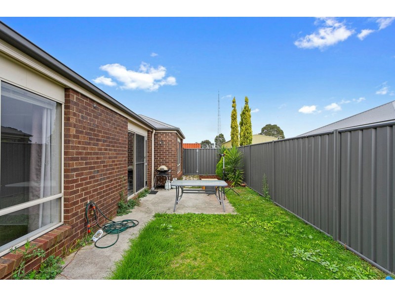 3/7 Prince Street, Wurruk VIC 3850