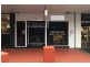 244 Raymond Street, Sale VIC 3850