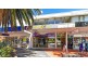 265 Raymond Street, Sale VIC 3850