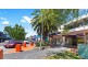 265 Raymond Street, Sale VIC 3850
