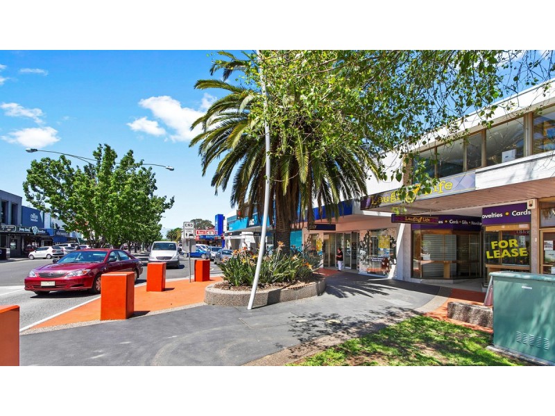 265 Raymond Street, Sale VIC 3850