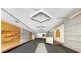 265 Raymond Street, Sale VIC 3850