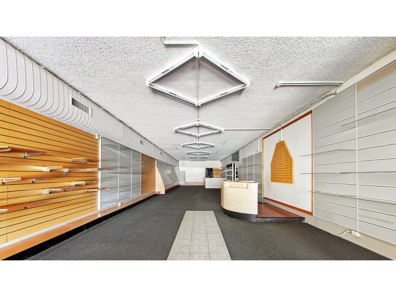 265 Raymond Street, Sale VIC 3850