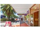 265 Raymond Street, Sale VIC 3850