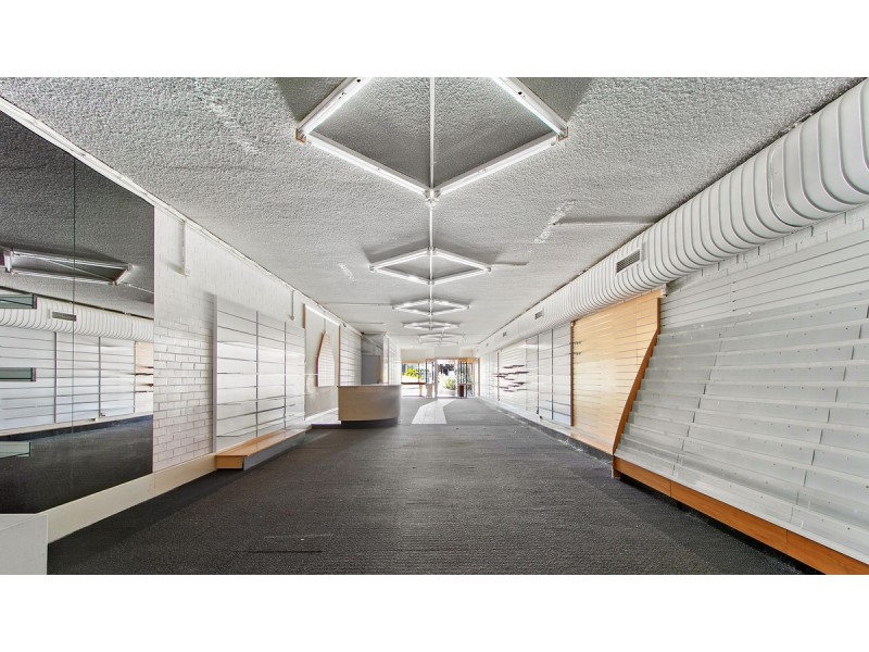 265 Raymond Street, Sale VIC 3850