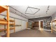 265 Raymond Street, Sale VIC 3850