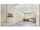 265 Raymond Street, Sale VIC 3850
