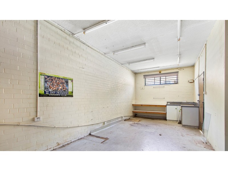 265 Raymond Street, Sale VIC 3850