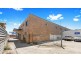 265 Raymond Street, Sale VIC 3850