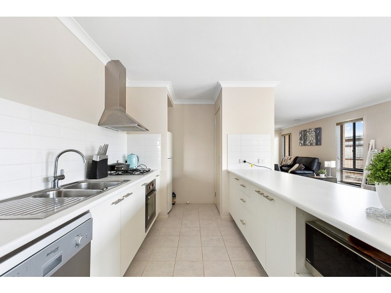 30 Woondella Boulevard, Sale VIC 3850