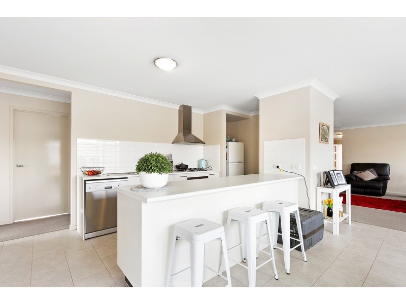 30 Woondella Boulevard, Sale VIC 3850