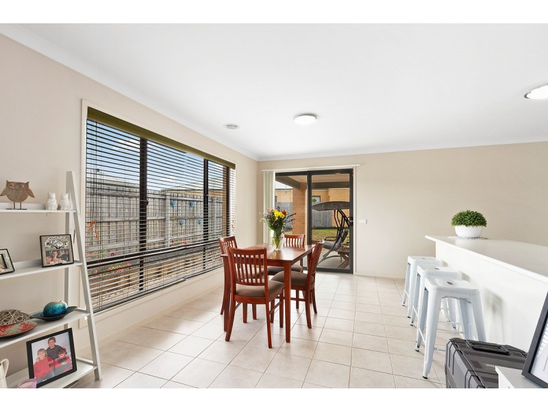 30 Woondella Boulevard, Sale VIC 3850