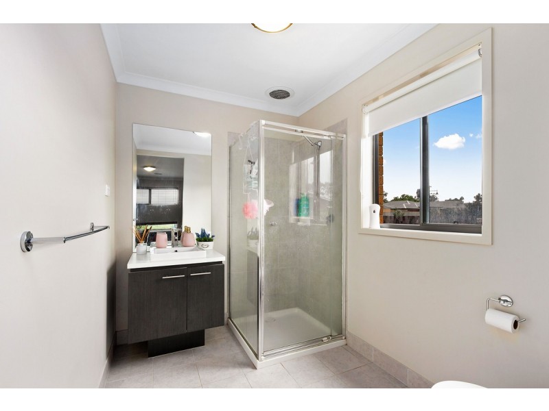 30 Woondella Boulevard, Sale VIC 3850