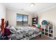 30 Woondella Boulevard, Sale VIC 3850