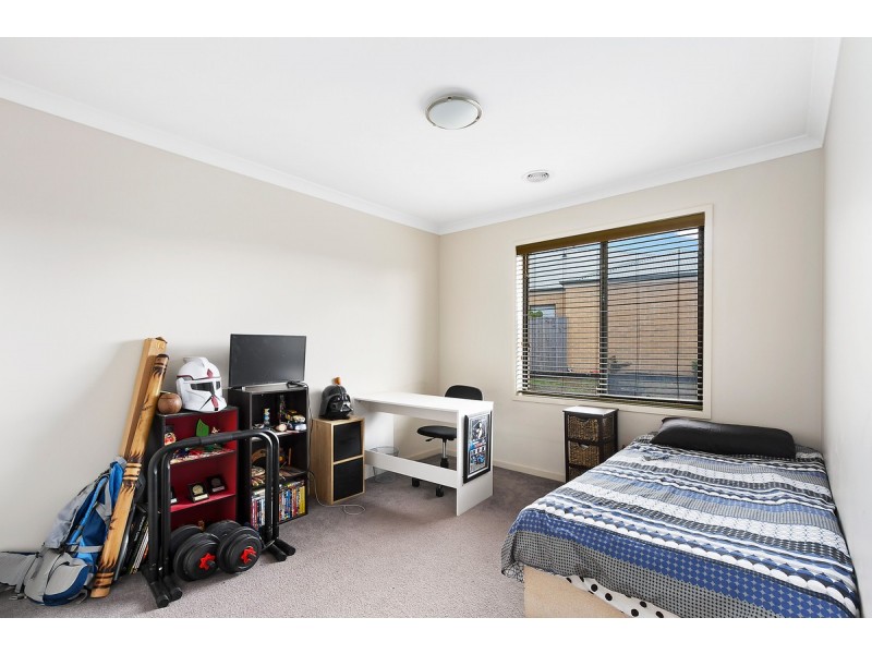 30 Woondella Boulevard, Sale VIC 3850