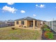 30 Woondella Boulevard, Sale VIC 3850