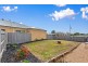30 Woondella Boulevard, Sale VIC 3850
