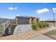 30 Woondella Boulevard, Sale VIC 3850