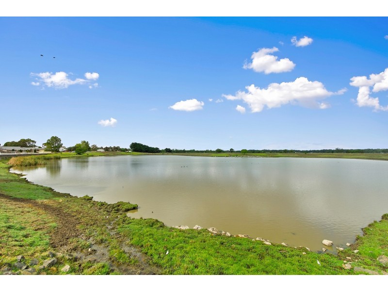30 Woondella Boulevard, Sale VIC 3850
