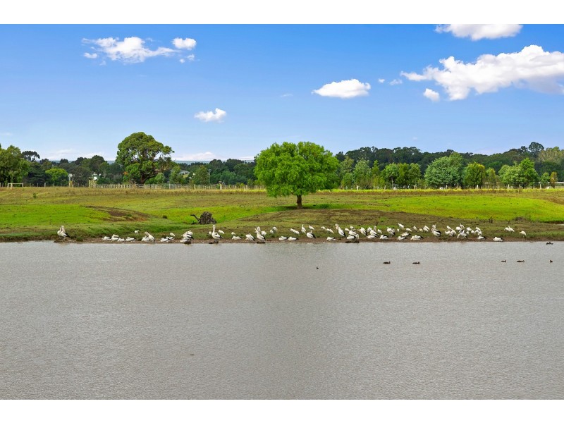 30 Woondella Boulevard, Sale VIC 3850