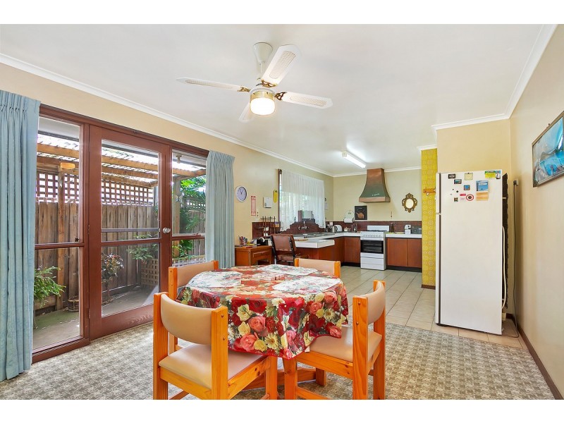 19 Valentine Crescent, Sale VIC 3850