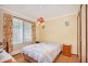 19 Valentine Crescent, Sale VIC 3850