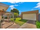 19 Valentine Crescent, Sale VIC 3850