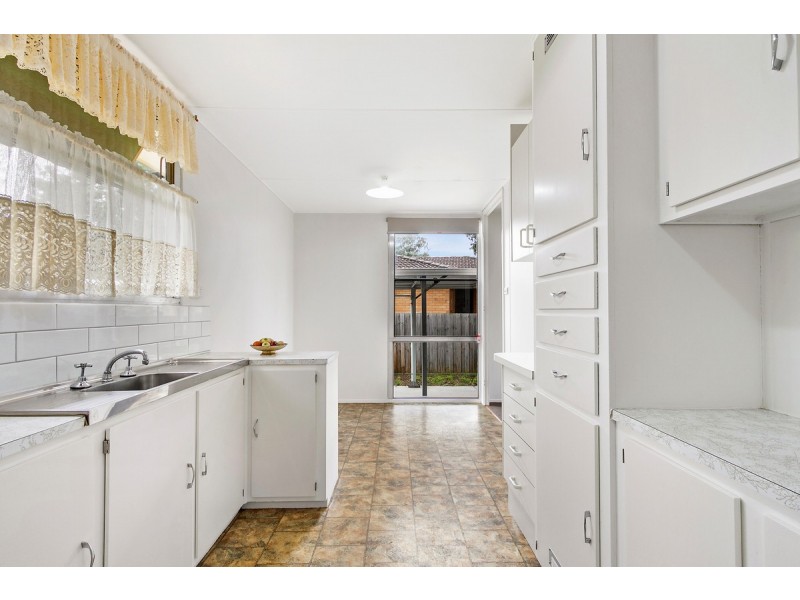 5 Cooper Court, Sale VIC 3850