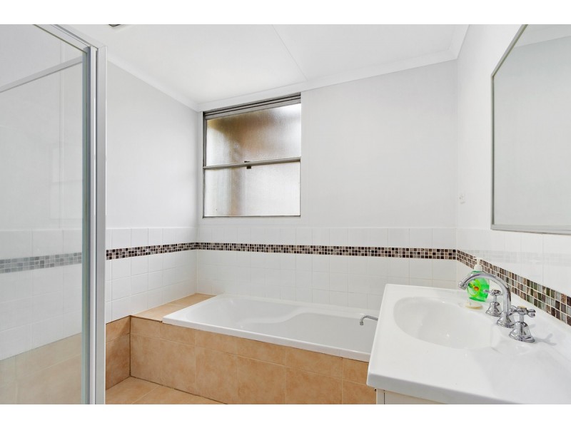 5 Cooper Court, Sale VIC 3850