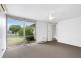 5 Cooper Court, Sale VIC 3850